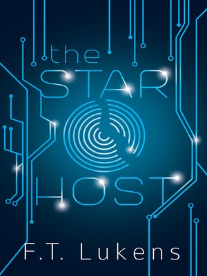 cover image of The Star Host